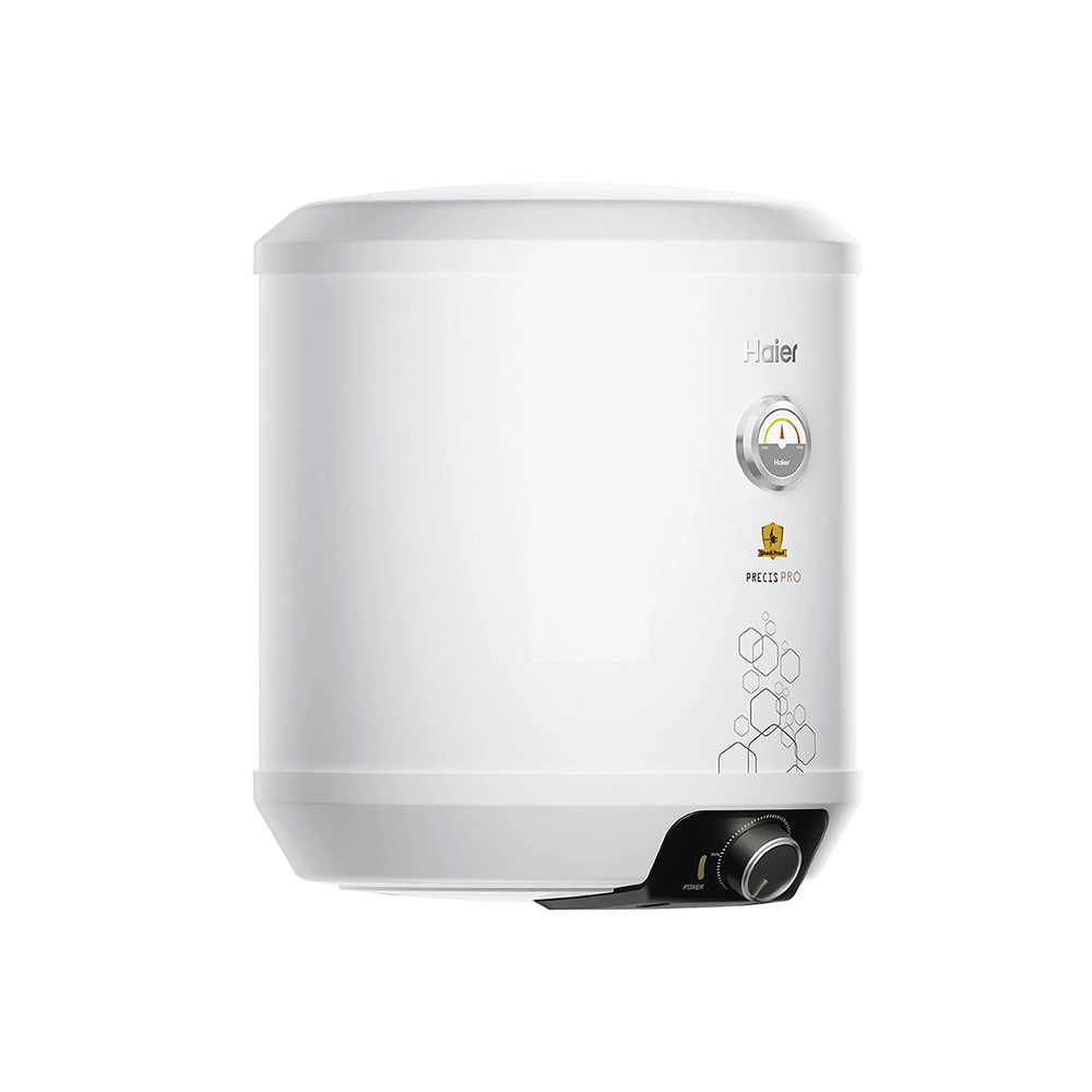 Haier Image